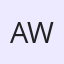 awab