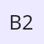 b2120vx63