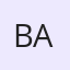 bankeysharma