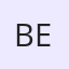 beginner