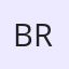 brajeshsine2fon