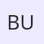 buaherowxg4