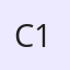 c1dd7d