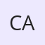 caleb