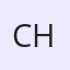 chirag