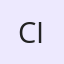 cielc56d0