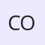 cocochiplj3bj