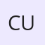 cute_969