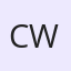cwarltqejnojahiago