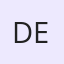 debimannhaupt
