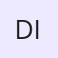 dithyanmlru4