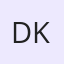 dkji873