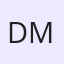 dmhacoin