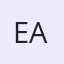 eaniyjya