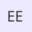 eepakainl1id7