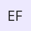 eferralodex5652