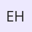 eh7hf