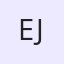 ejajakaz5iuc