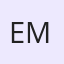 emzye38da