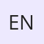 enricoandreapilisi