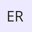 errelltaplijqyv