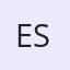 eslieandrayyduu