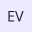 eveiachu7pev5