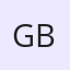 gbajiabriee6w4z