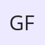gfutfysprt