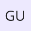 gulshan