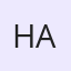 hasana8cow