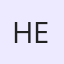 heudi