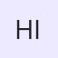 himanshu18