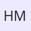 hmedanbtj