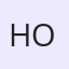 hoopio