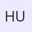 hubhamiwbum