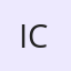icolaslico27roo