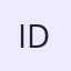 iddharthxfwpp