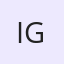 iguellwyre