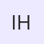 ihaan5htdi