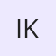 ikashhfzys8