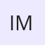 imeashimwez2daz