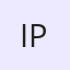 ipinkumaryzzzx2