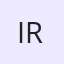 iramq4iw
