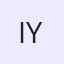 iyanshuuptmlrvo
