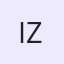izzaivanivawrg