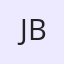 jb