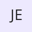jeevan