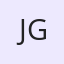 jgqli