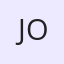 johnnykoh